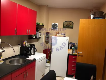 Cara Dušana | 4zida.rs