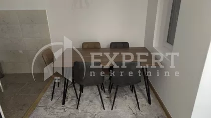 Studenička | 4zida.rs