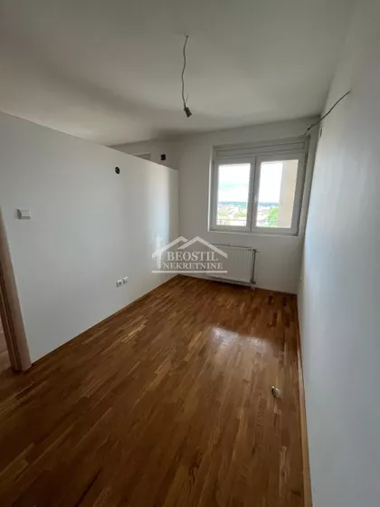 Đure Daničića | 4zida.rs
