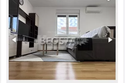 Banatska | 4zida.rs