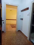 Beograd, Savski Venac, Palata Pravde | 4zida.rs | 4zida.rs