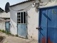 Surduk, Okolne lokacije, Stara Pazova | 4zida.rs