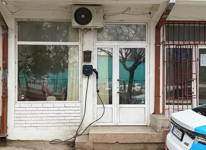 Petra Dobrnjca | 4zida.rs