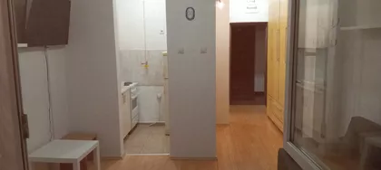 Kumanovska 7 | 4zida.rs
