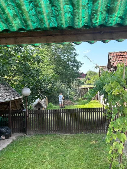 Đurđevo | 4zida.rs