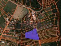 Plac | 4zida