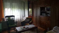 Mali Bajmok, Gradske lokacije, Subotica | 4zida.rs | 4zida.rs
