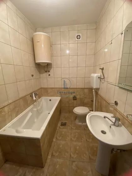 Bokokotorska | 4zida.rs