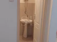 Centar, Gradske lokacije, Sombor | 4zida.rs