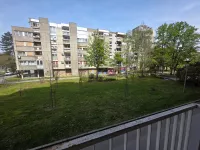 Liman 3, Liman, Gradske lokacije, Novi Sad | 4zida.rs | 4zida.rs