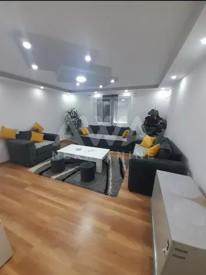 Doroslovo | 4zida.rs