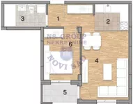 Telep, Gradske lokacije, Novi Sad | 4zida.rs | 4zida.rs