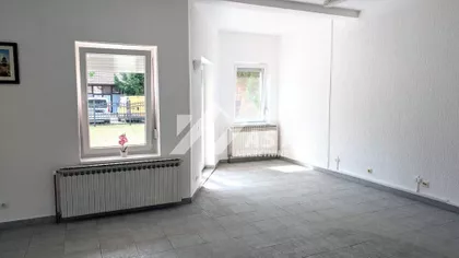 Pere Popadića | 4zida.rs