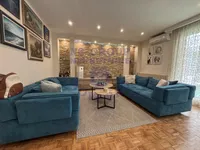 Liman 3, Liman, Gradske lokacije, Novi Sad | 4zida.rs