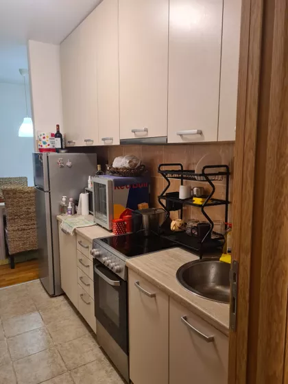 Matice Srpske 67 b | 4zida.rs