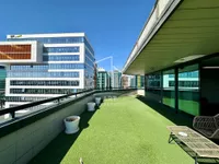 Blok 33 - Geneks, Novi Beograd, Beograd | 4zida.rs