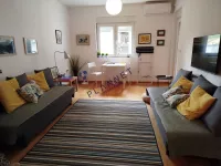 Centar, Gradske lokacije, Vrnjačka Banja | 4zida.rs | 4zida.rs