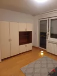 Nova Detelinara, Detelinara, Gradske lokacije, Novi Sad | 4zida.rs | 4zida.rs