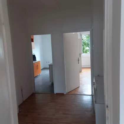 Jovana Ristića | 4zida.rs