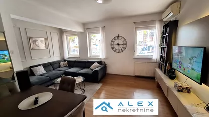 Filipa Višnjića | 4zida.rs