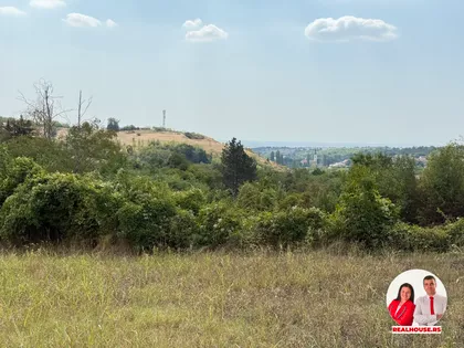 Vrdnik | 4zida.rs