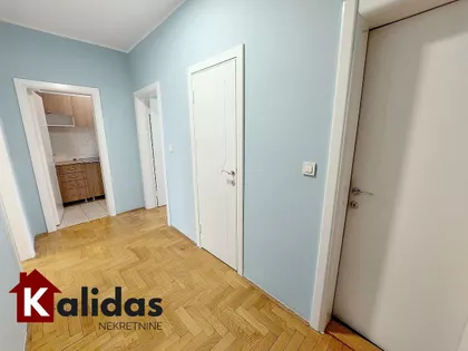 Novi Sad - Centar | 4zida.rs