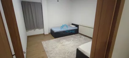 Vojvode Skopljanca | 4zida.rs