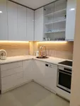 Beograd, Vračar, Crveni Krst Vračar | 4zida.rs | 4zida.rs