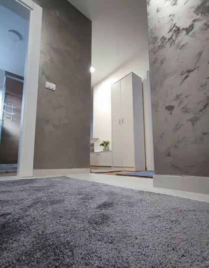 Vojvodjanska | 4zida.rs