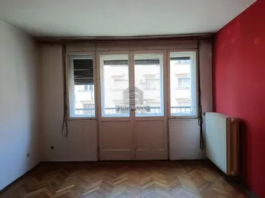 Sarajevska