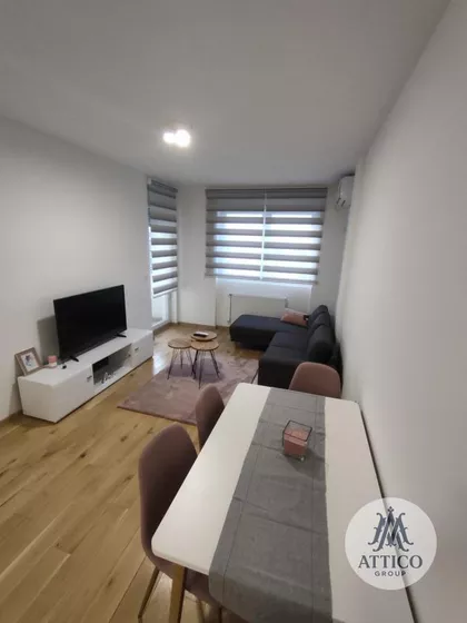 Salajka | 4zida.rs