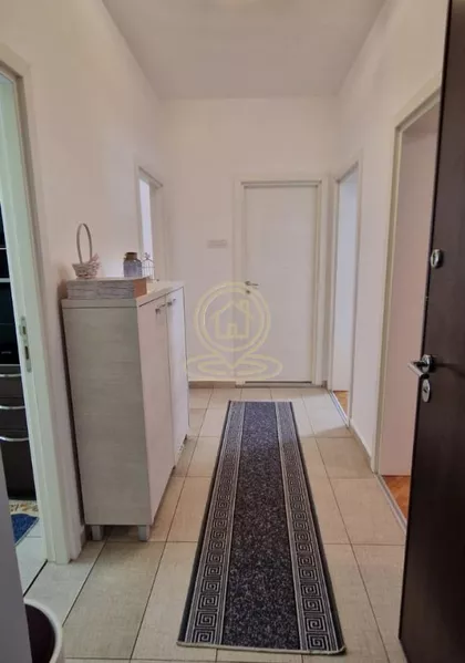 Južni Bulevar | 4zida.rs