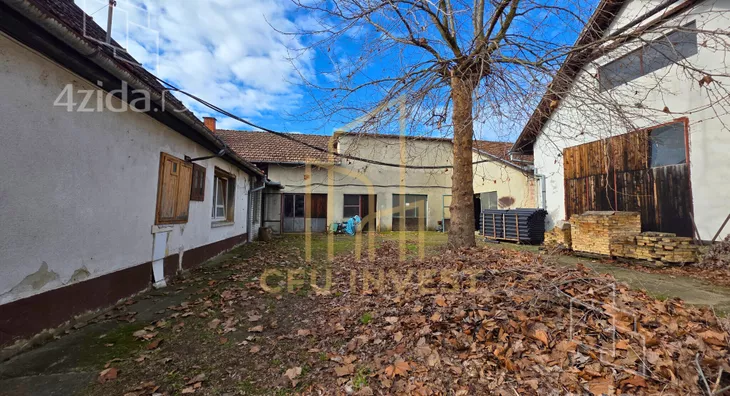 Proizvodni pogon | 4zida