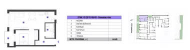 Gružanska 10 | 4zida.rs