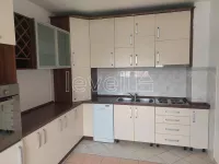 Grbavica, Gradske lokacije, Novi Sad | 4zida.rs