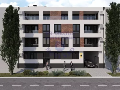 Đorđa Rajkovića | 4zida.rs