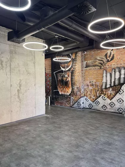 Bulevar Vojvode Bojovića | 4zida.rs