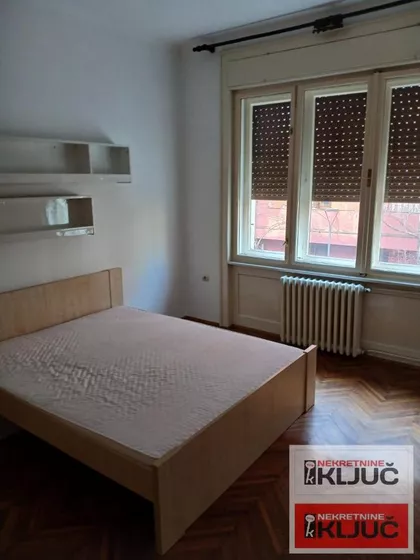 Novi Sad - Centar | 4zida.rs