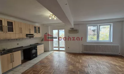 Radijalac | 4zida.rs