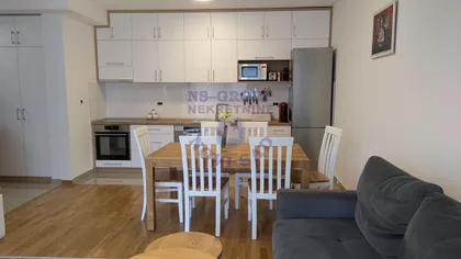 Nova Detelinara | 4zida.rs