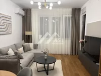 Grbavica, Gradske lokacije, Novi Sad | 4zida.rs | 4zida.rs