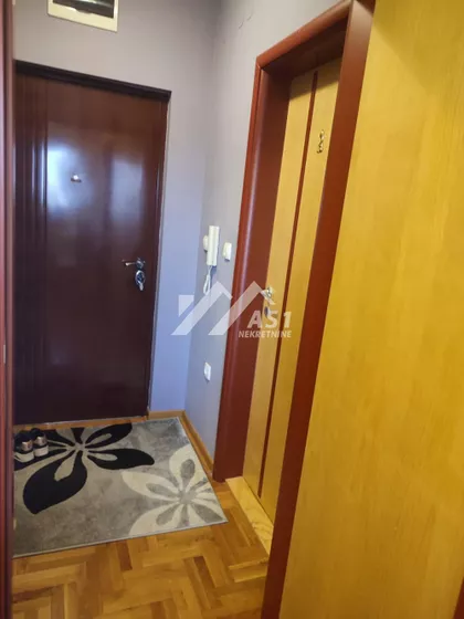 Branka Bajića | 4zida.rs