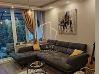 Blok 70, Novi Beograd, Beograd | 4zida.rs