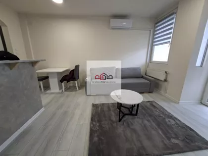 Nova Detelinara | 4zida.rs