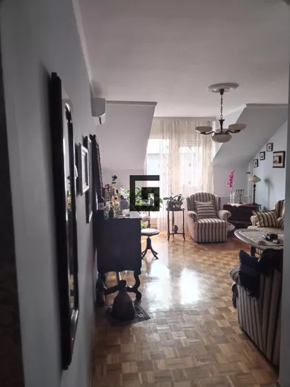 Viktora Novaka | 4zida.rs