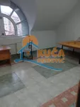 Lokal | 4zida