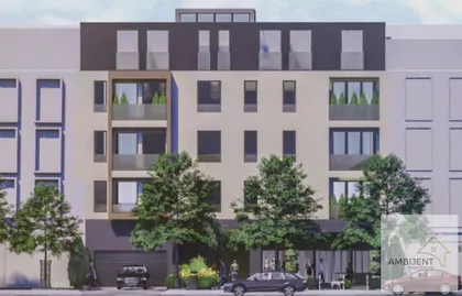 Cara Dušana | 4zida.rs