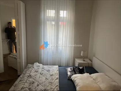 Dorćol | 4zida.rs