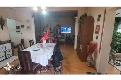 Crveni Krst | 4zida.rs