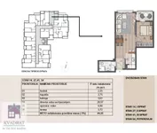 Obrenovac, Obrenovac opština, Beograd | 4zida.rs | 4zida.rs